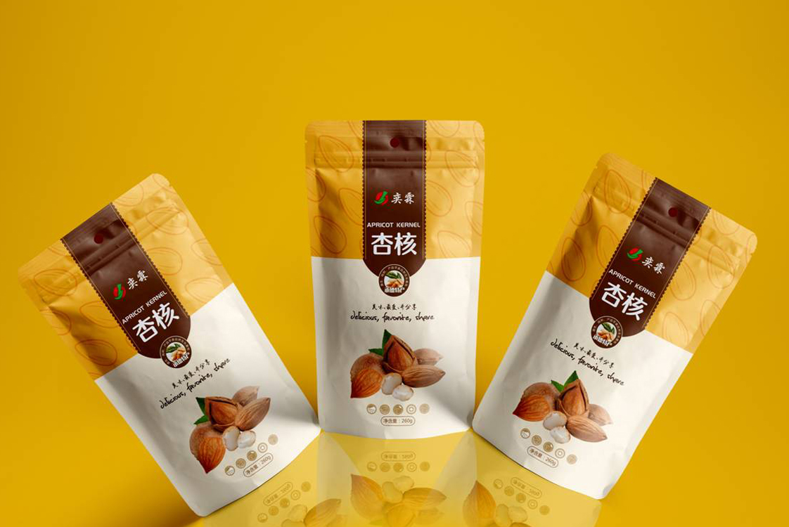 ʳƷƷưbO(sh)Ӌ: