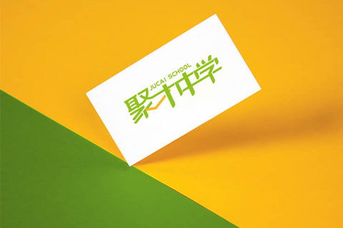 ۲ЌW(xu)