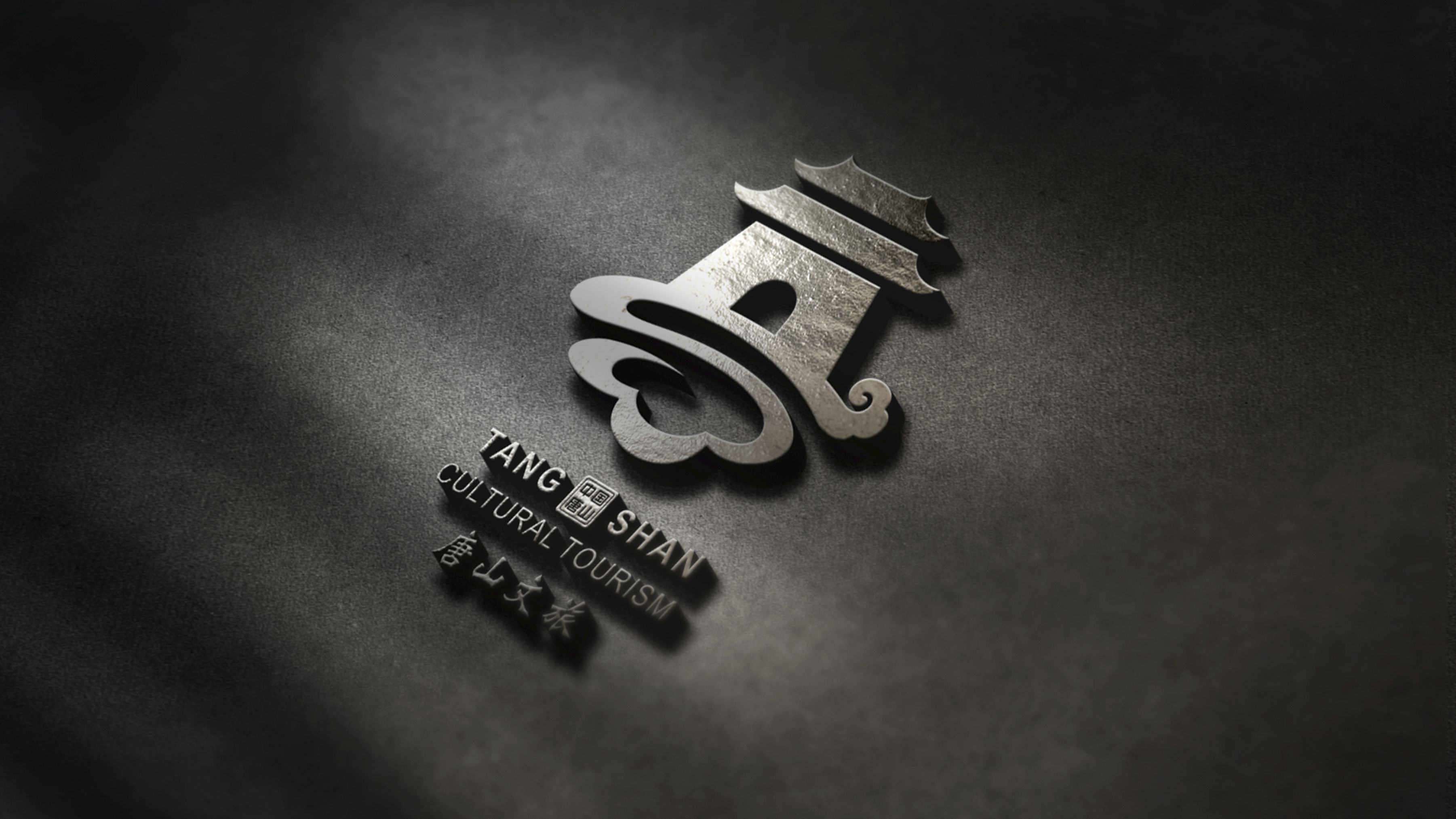 ɽØ(bio)־O(sh)Ӌ(j)