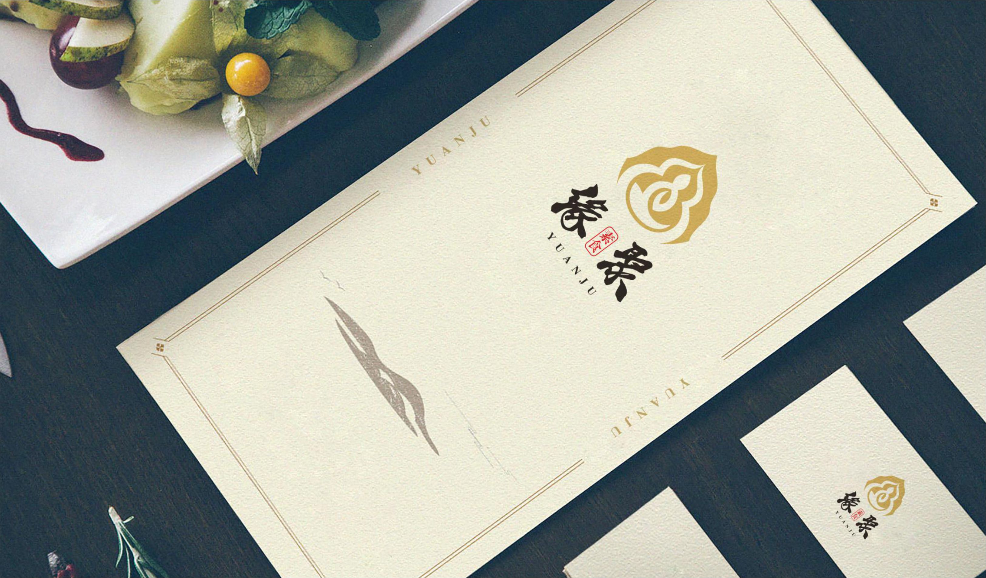 ƷO(sh)Ӌ(j)