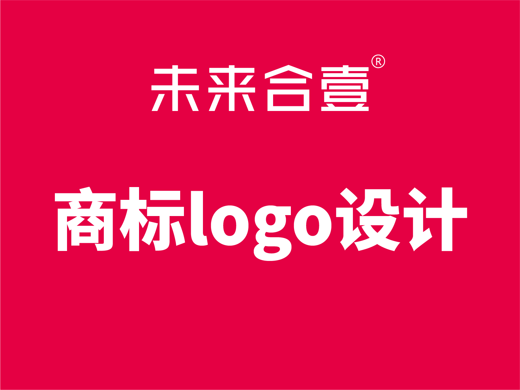 logoMO(sh)Ӌھ