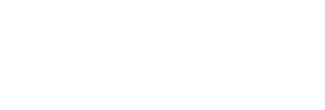 ֮ֹ̘I(y)O(sh)Ӌ
