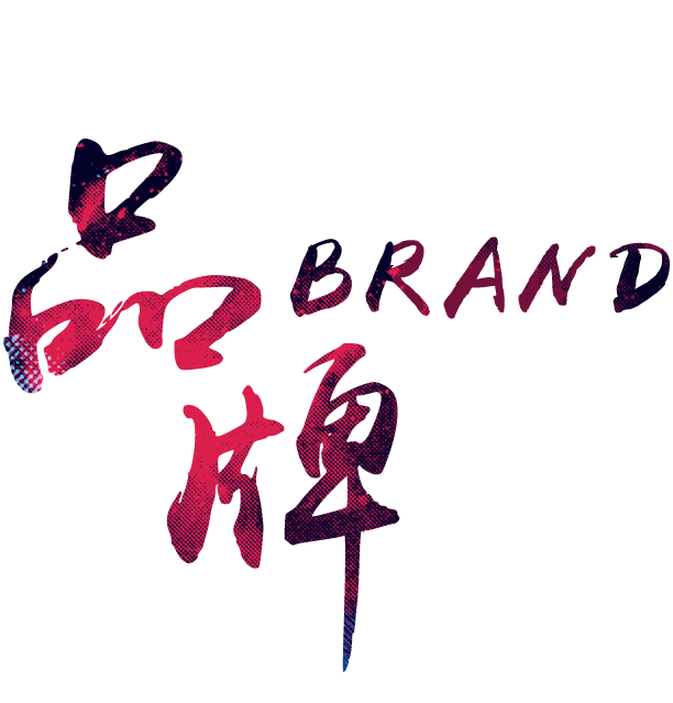 ЇƷO(sh)Ӌ50