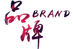 ЇƷO(sh)Ӌ50